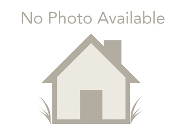 Perfect Move In Ready Under 260K!